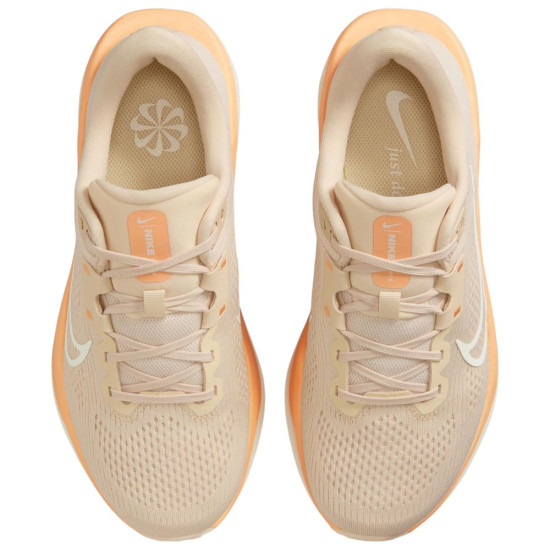 Nike Quest 6 W Nike Quest 6 W